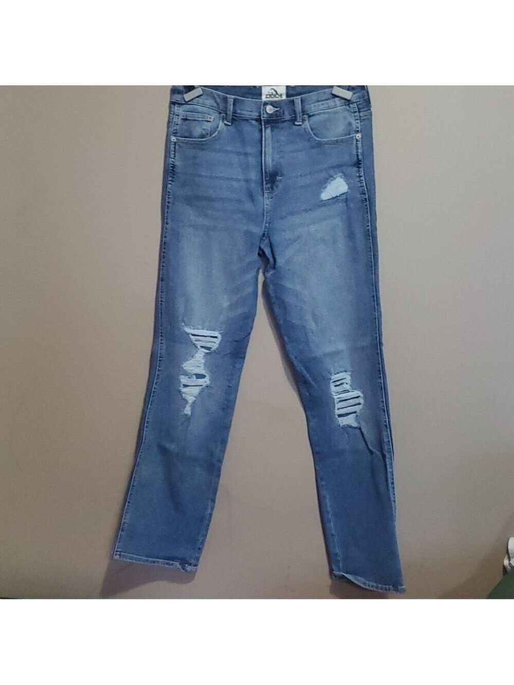 💥HOST PICK💥Jordache vintage jeans size 10